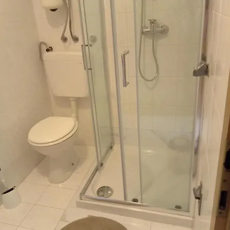 Apartman Fiorini Zofija Brtonigla